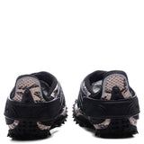Puma x A$AP Rocky Mostro Gabbia Snake - Totally Taupe/Black