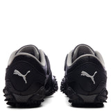 Puma x A$AP Rocky Mostro OG - Black/Silver
