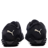 Puma x A$AP Rocky Mostro OG Pony Hair - Black/Desert Dust