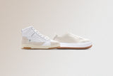 Women's Puma x AMI Suede Mayu Deconstruct - Pristine