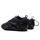 Puma x Aries Mostro AC Arise - Black