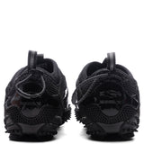 Puma x Aries Mostro AC Arise - Black