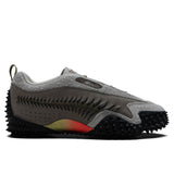 Puma x Aries Mostro Craft - Ecru/Mouse Grey