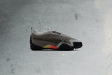 Puma x Aries Mostro Craft - Ecru/Mouse Grey