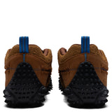 Puma x Aries Mostro Craft - Mahogany/Teak
