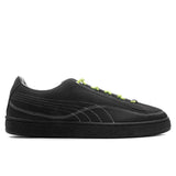 Puma x Aries Suede HP Arise - Black