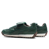 Women's Puma x Fenty Avanti L - Dark Myrtle