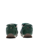 Puma x Fenty Avanti L AC Toddlers - Dark Myrtle