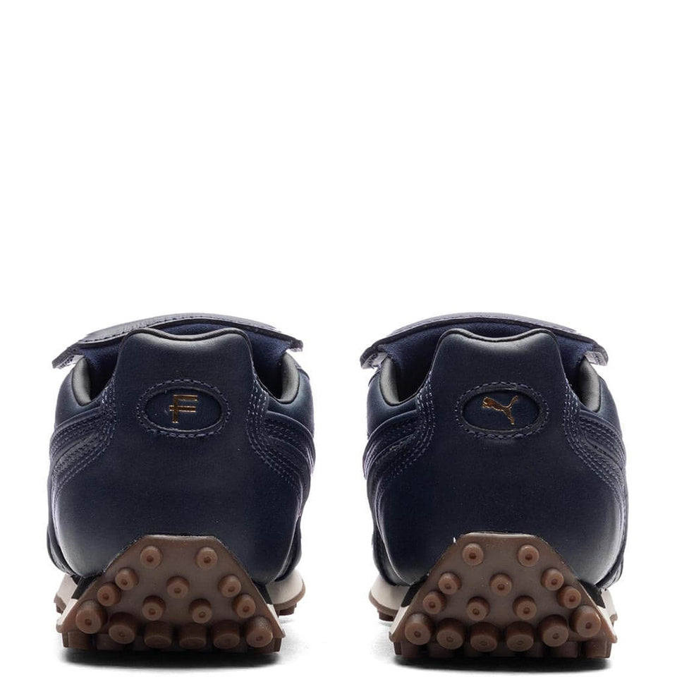 Puma x Fenty Avanti L Little Kids' - Club Navy