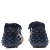 Puma x Fenty Women's Avanti LS BTS - Black/Prairie Tan