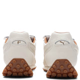 Puma x Fenty Avanti VL - White