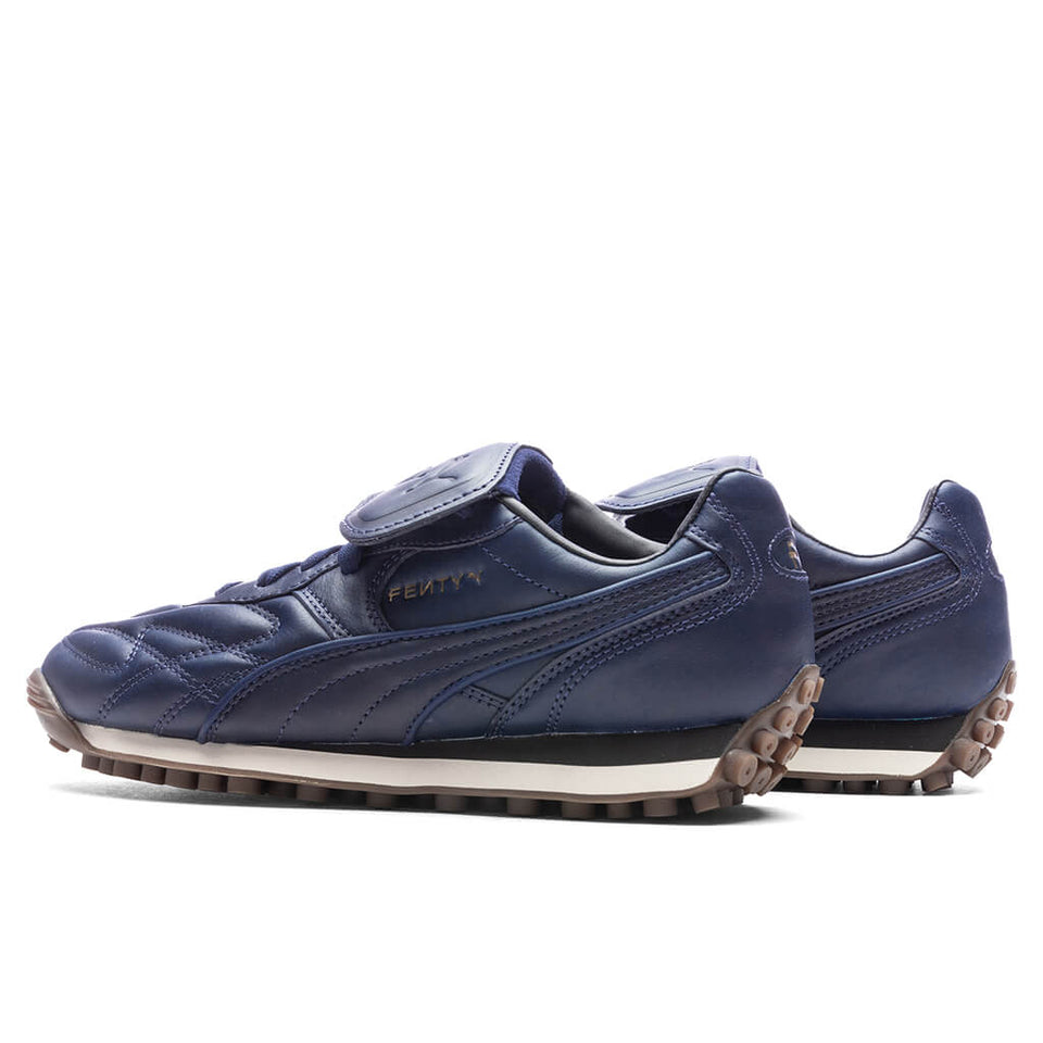 Puma x Fenty Women's Avanti L - Club Navy
