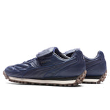 Puma x Fenty Women's Avanti L - Club Navy