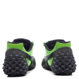 PUMA x Fenty Women's Avanti LS-X - Pitch Green/PUMA Black