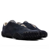 Puma x JJJJound Mostro - Deep Navy