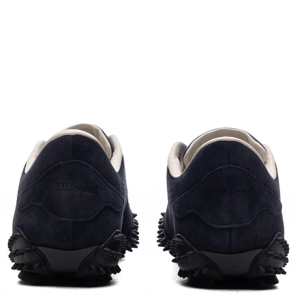 Puma x JJJJound Mostro - Deep Navy