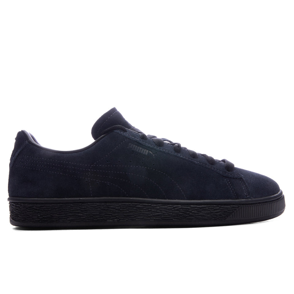 Puma x JJJJound Suede - Deep Navy