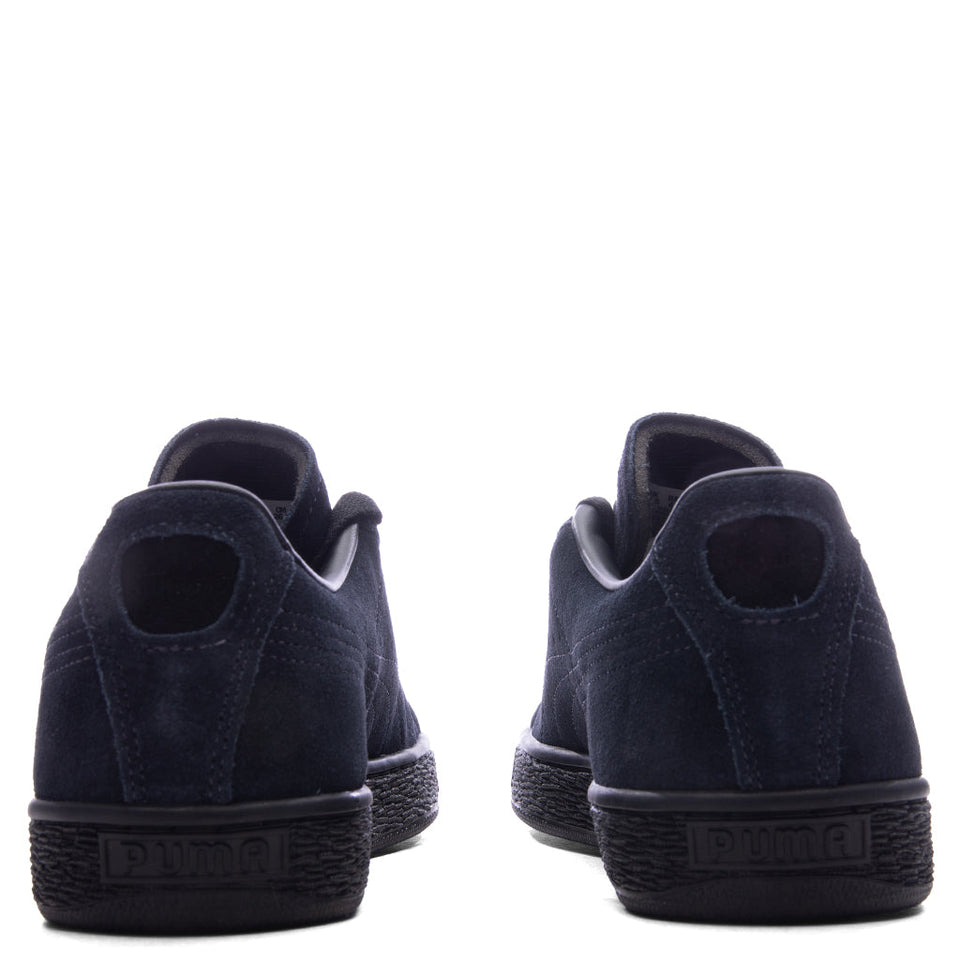 Puma x JJJJound Suede - Deep Navy
