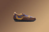 Puma x KidSuper Easy Rider - Brown