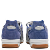 Puma x KidSuper King Indoor - Dart Blue/Grey Fog