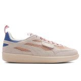 Puma x KidSuper Palermo - White