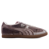 Puma x KidSuper Brasil Panels - Espresso Brown/Totally Taupe
