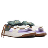 Puma x Kidsuper Studios RS-Sandal - Navajo-Pine Needle