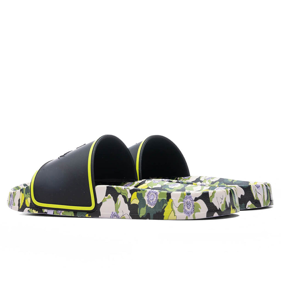 Women's Puma x Liberty Leadcat 2.0 - Purple
