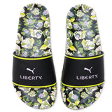 Women's Puma x Liberty Leadcat 2.0 - Purple