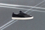 Puma x Nanamica Clyde GTX - Black
