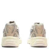 Puma x Pleasures Velophasis Overdyed - Birch Tree/Anise Flower