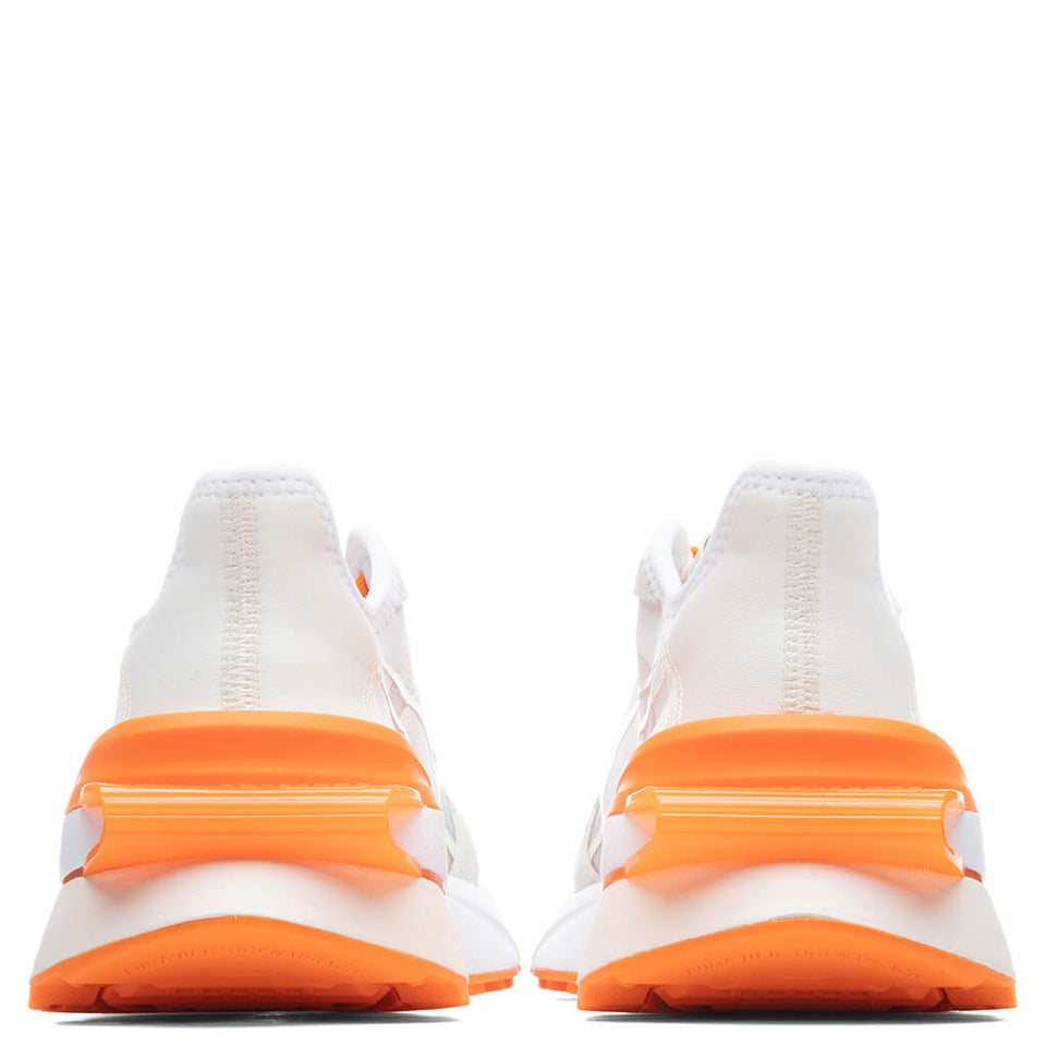 Puma x Pronounce OP-1 Powerframe - White
