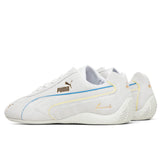 Puma x R. Dassler Speedcat - White