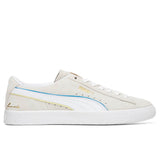 Puma x R. Dassler Suede Vintage - Grey