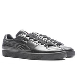 Puma x Rhuigi Suede L - Black/Whisper White