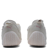 Puma x Rosé Women's Speedcat Ballet - White