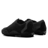 Puma x San San Gear Mostro Nu - Black