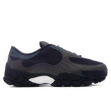 Puma x Skepta Forever - Black