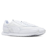 Puma x TMC Future Rider - White