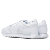 Puma x TMC Future Rider - White
