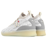 Clyde Court POE - Vaporous Grey