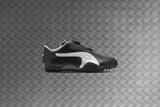Puma x A$AP Rocky Mostro OG - Black/Silver
