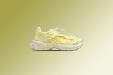 Puma x Collina Strada Women's Velophasis - Vintage Yellow