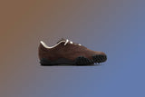 Puma x JJJJound Mostro - Dark Chocolate
