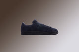 Puma x JJJJound Suede - Deep Navy