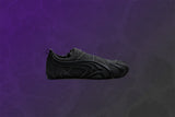 Puma x No Faith Studios Talon - Flat Medium Gray/Flat Dark Gray