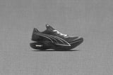 PUMA x Represent Deviate NITRO™ Elite 3 - Black