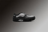 Puma x Skepta Skope - Flat Dark Grey/Silver