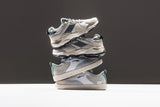 Puma x Helly Hansen LQD Cell Extol - Glacier Grey/Whisper White