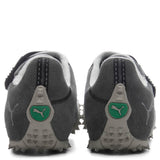 RPT-2 - Shadow Gray/Grassy Green